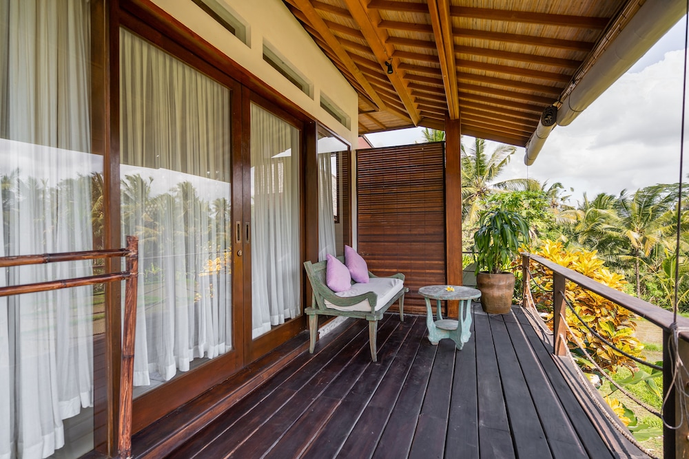 The Shala Bali 28/50