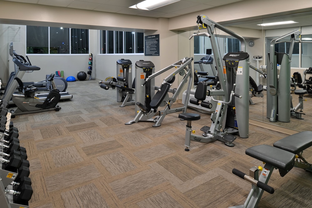 sport_facililities