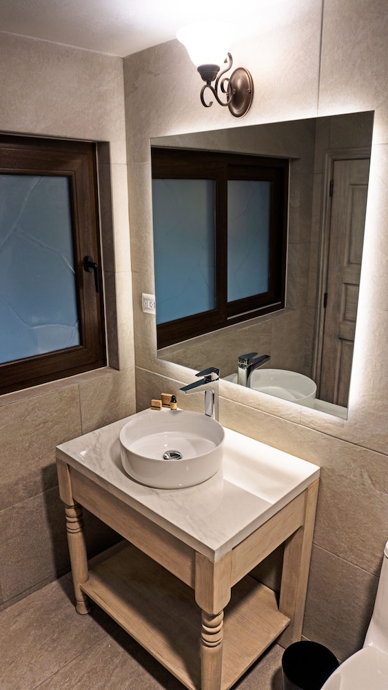 Voco Royalty Puebla Downtown 50/63