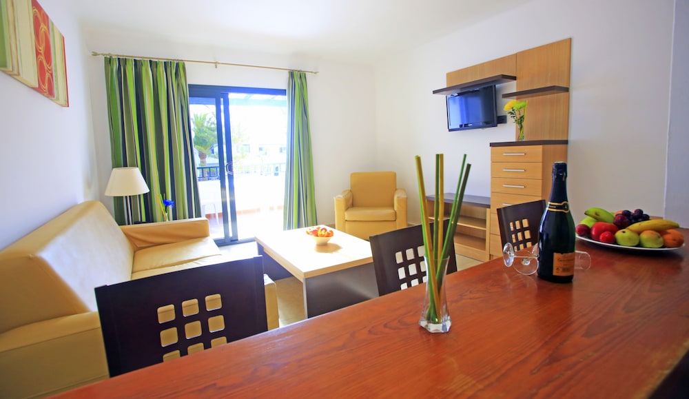 BLUESEA Playa Club Apartments 32/50
