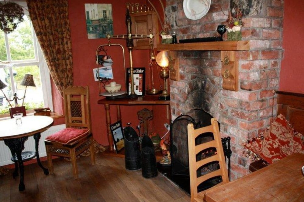 Ballyrobin Country Lodge 44/51