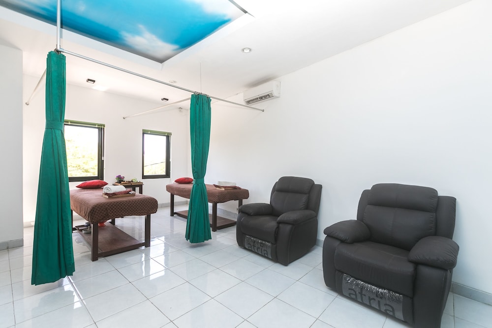 Rantun S Place 53/75