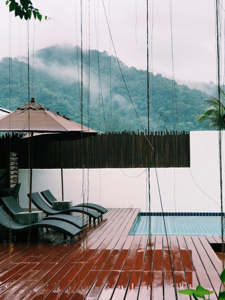 Numsai Khaosuay Resort 3/43