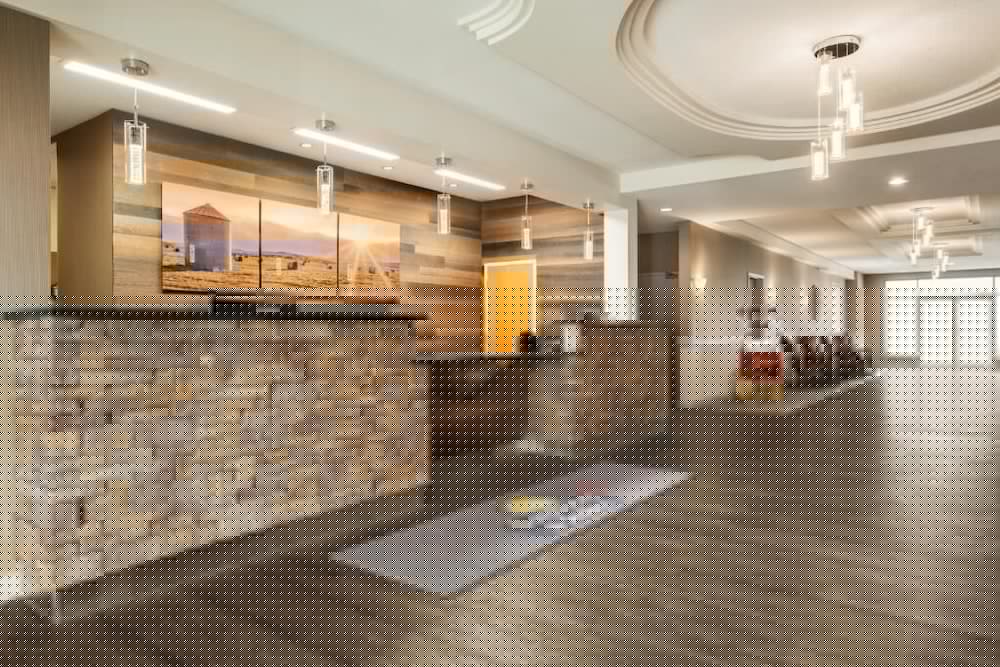 Days Inn and Suites by Wyndham Brooks 4/34