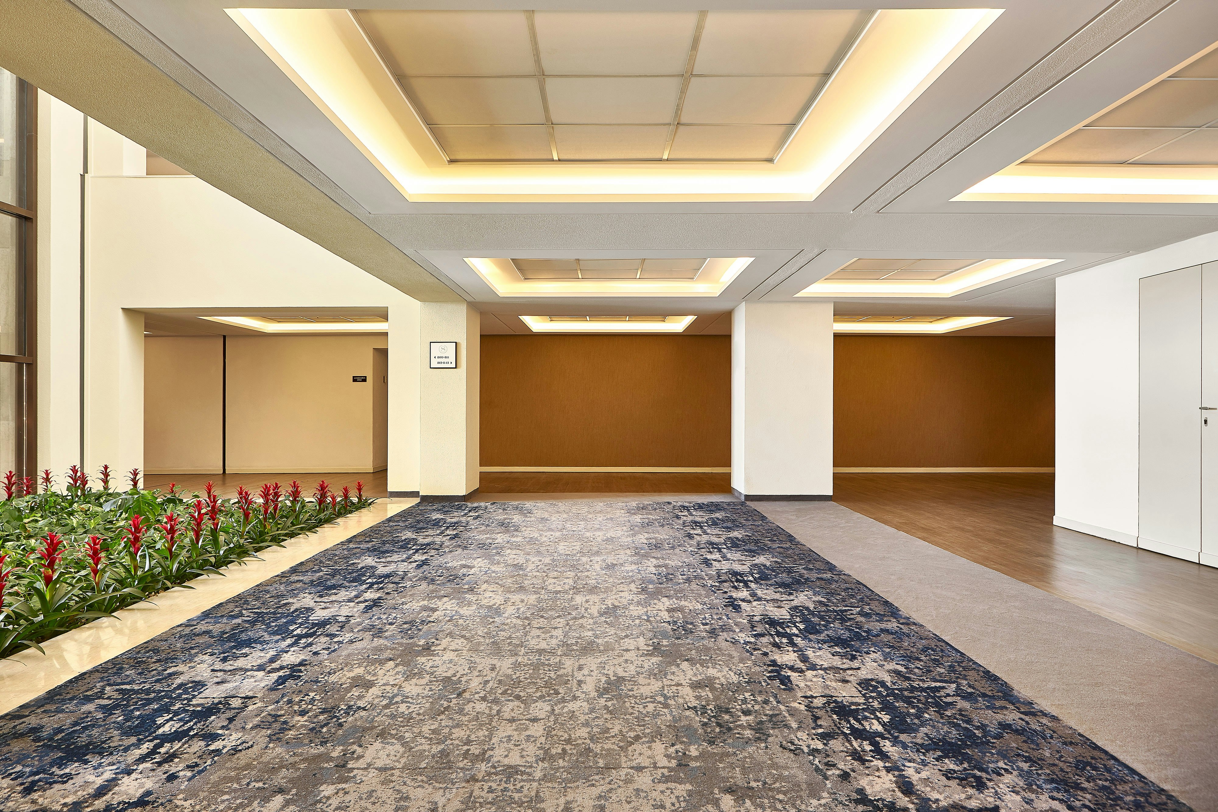 Sheraton Rhodes Resort 32/64
