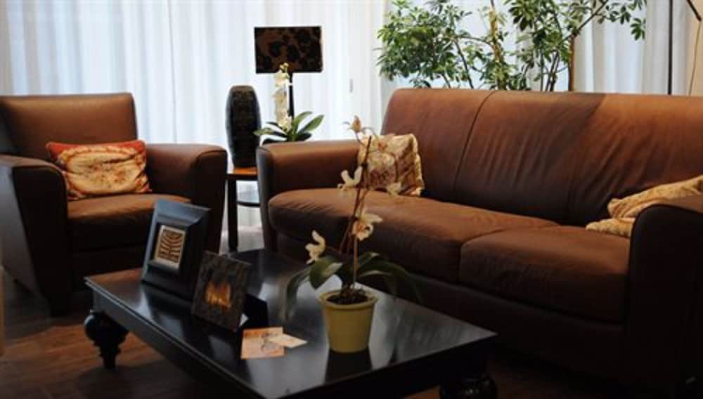 Torino Hotel 32/47