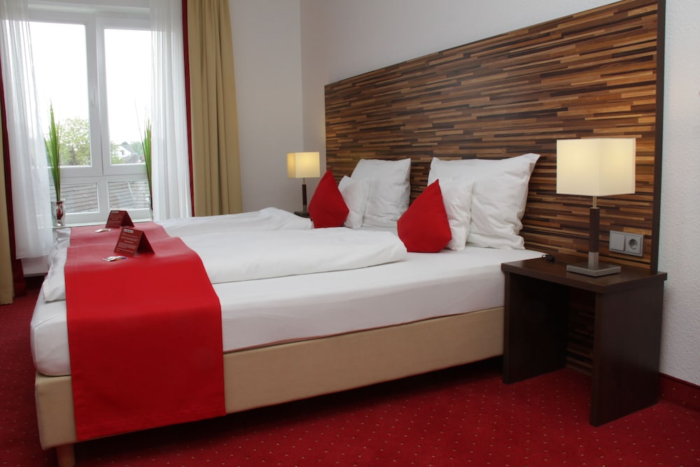 HIB Hotel in Baesweiler 15/32