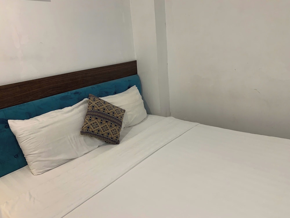 Hanoi Pho Hotel 16/30