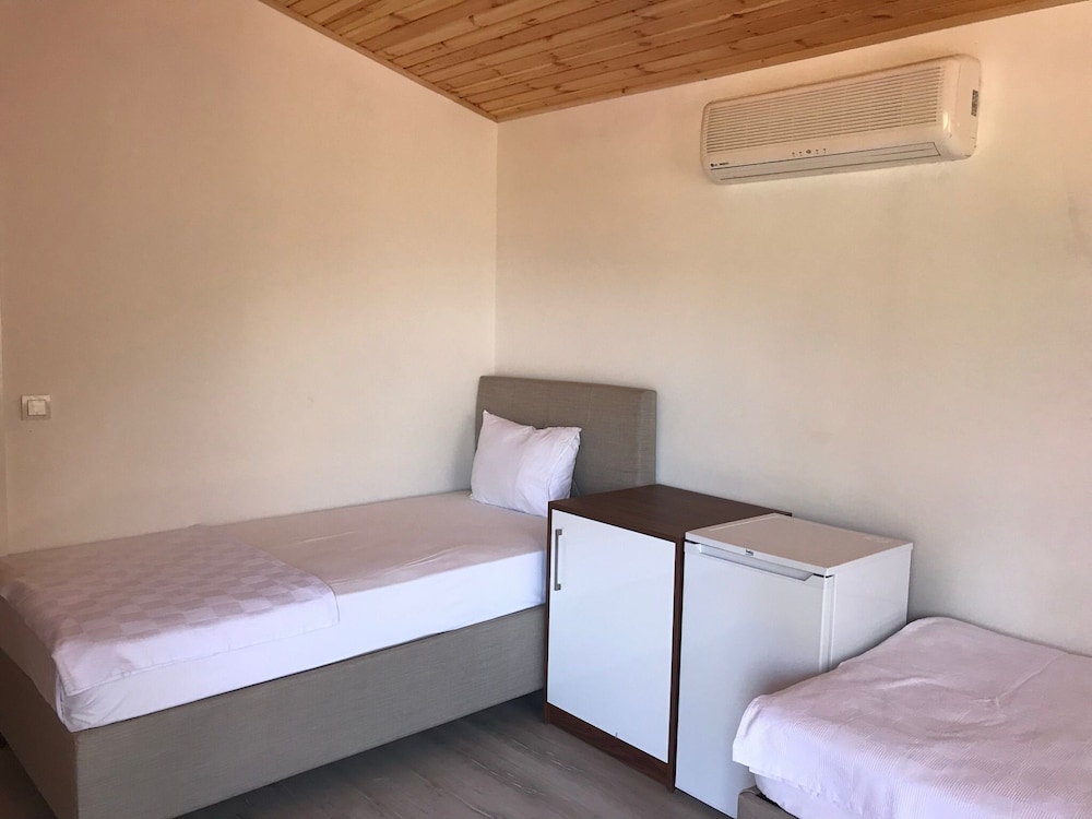 Palmira Hotel 15/46