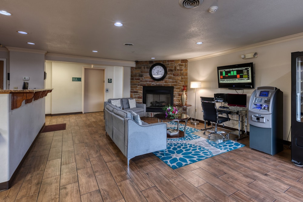 All Towne Suites 37/54