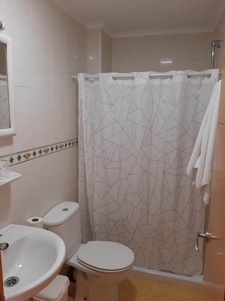 Hotel Cano 42/46