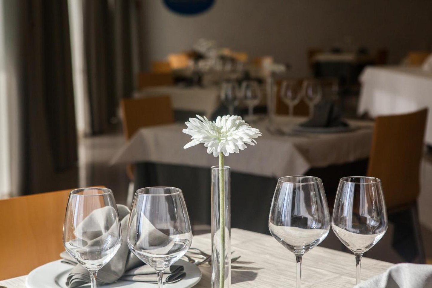 Palace Hotel Zingonia 59/67