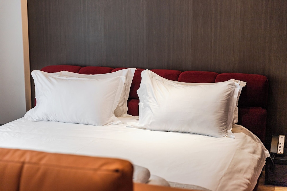 Aquila D Hotel 21/49