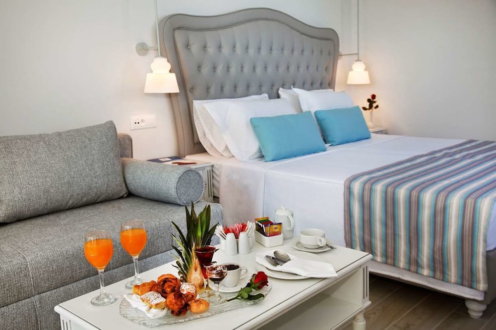 Rethymno Palace 25/71
