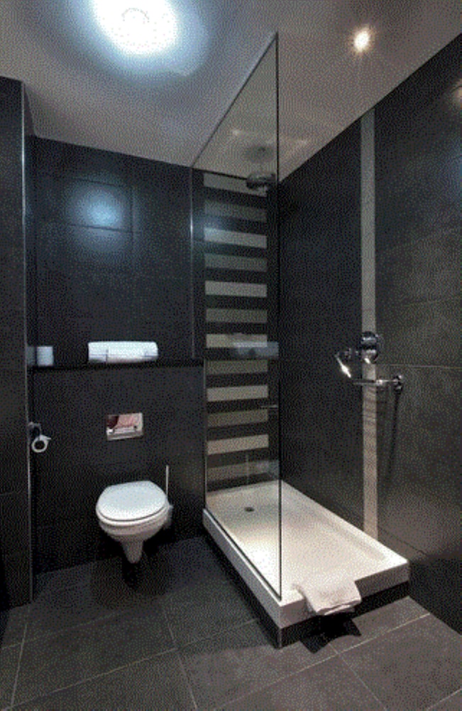 Athlone Springs Hotel 46/46