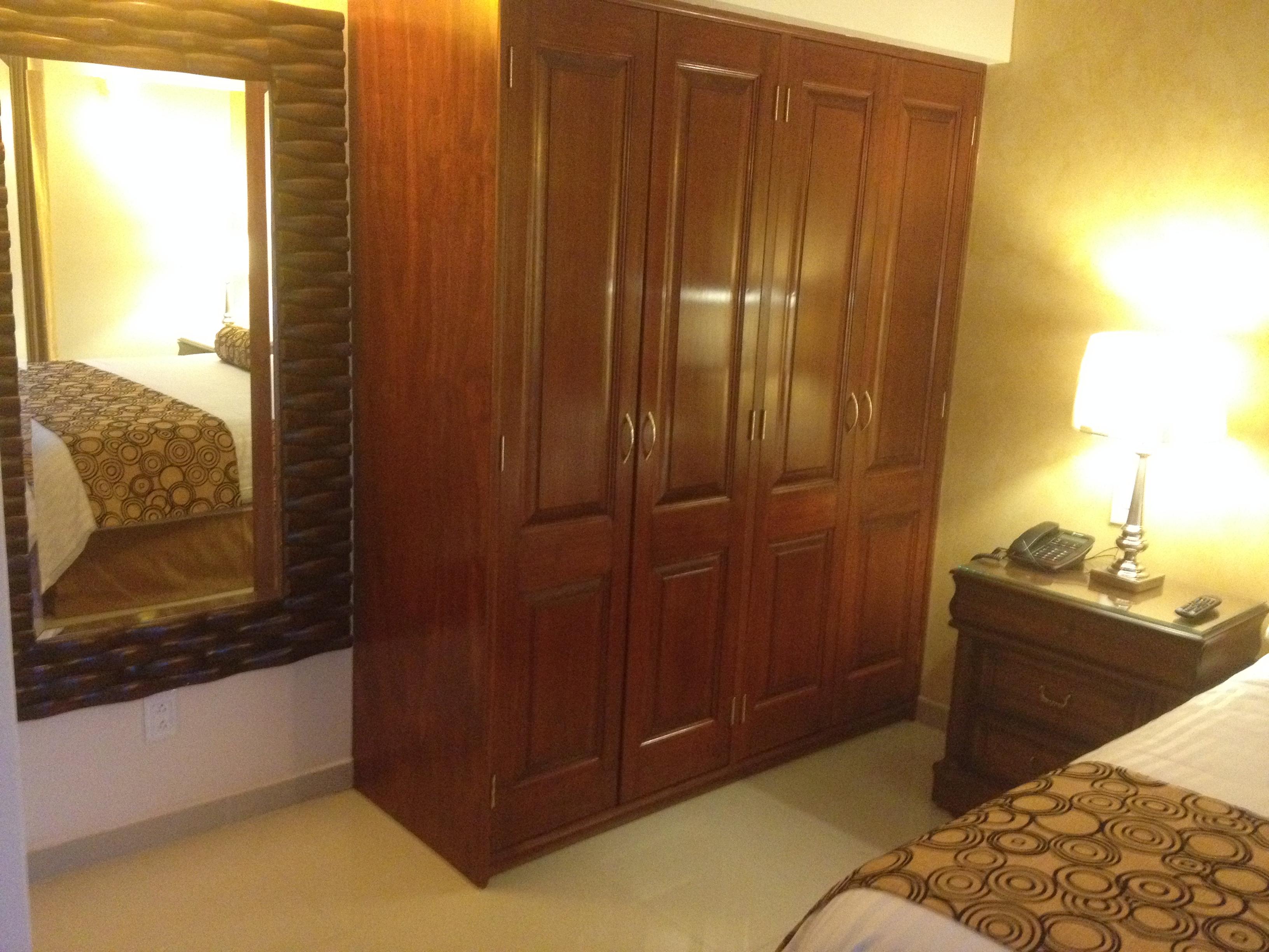 Hotel Boutique Quinta Roca 14/23
