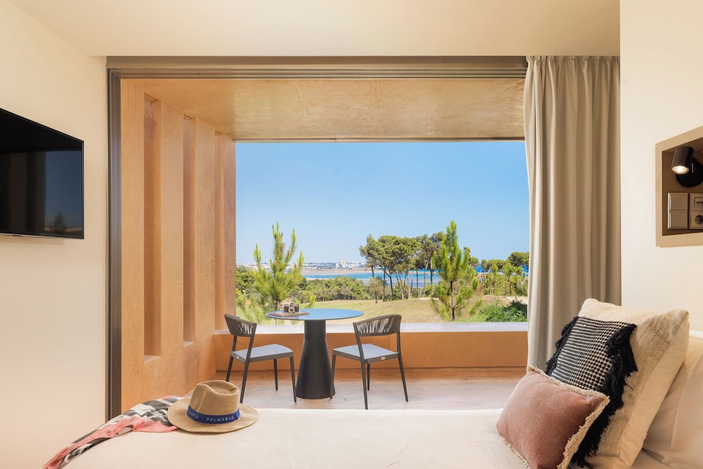 Palmares Signature Apartments 23/56