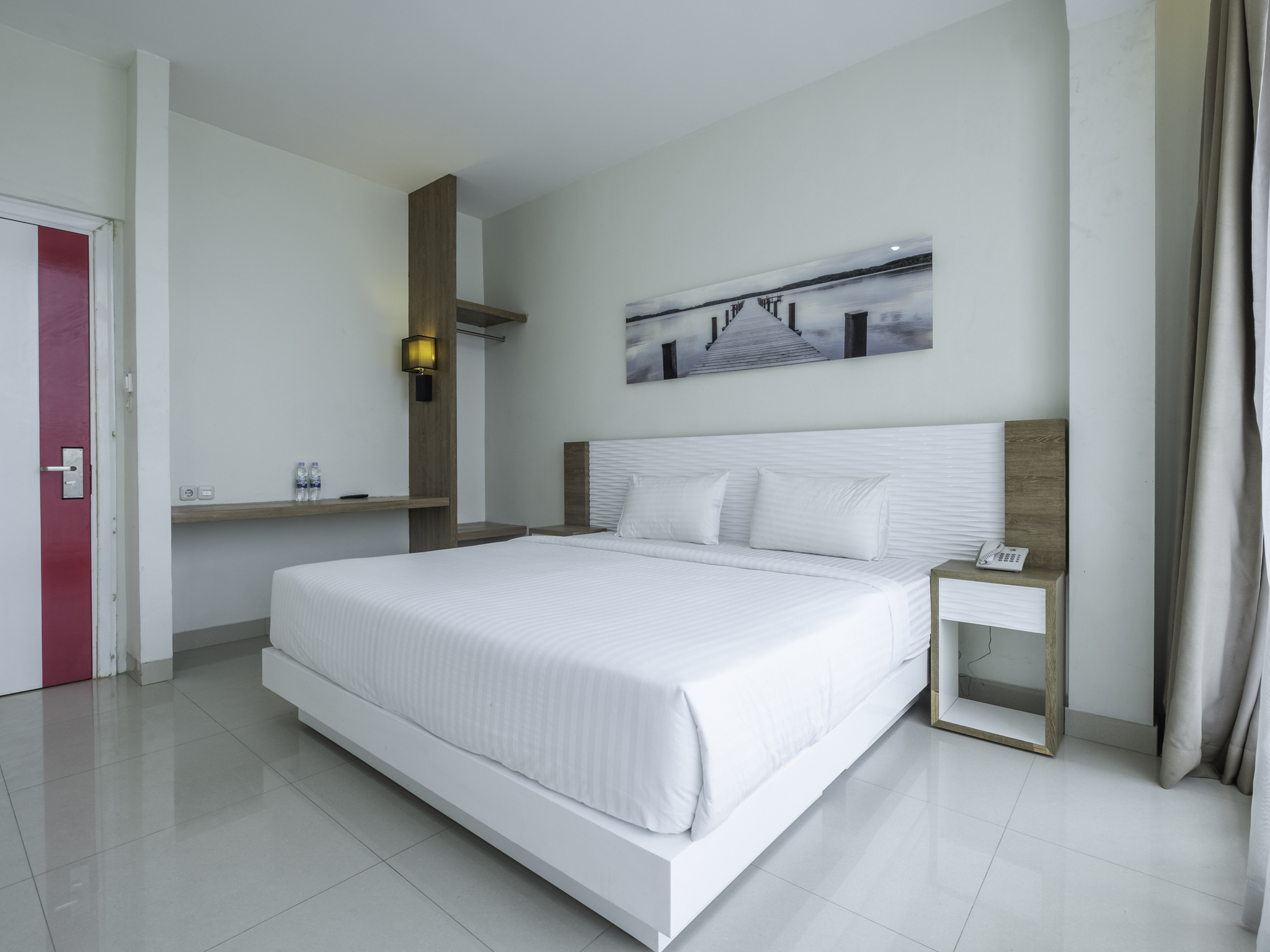 Capital O 1044 Diemdi Hotel 12/40