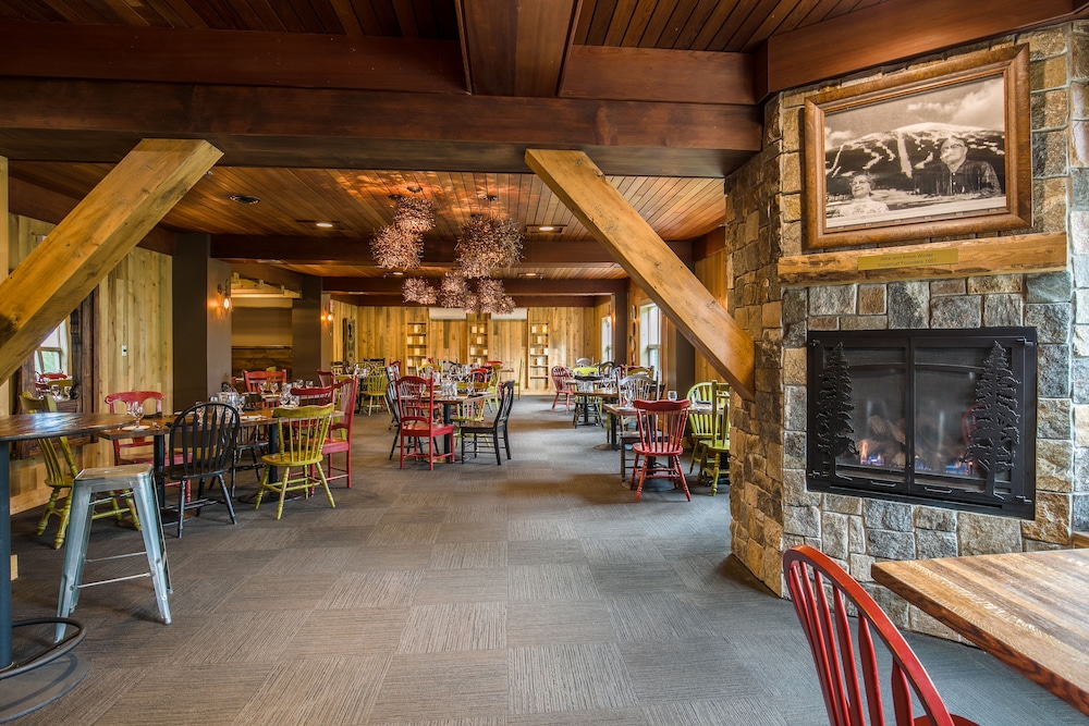 Sugarloaf Mountain Hotel 35/58