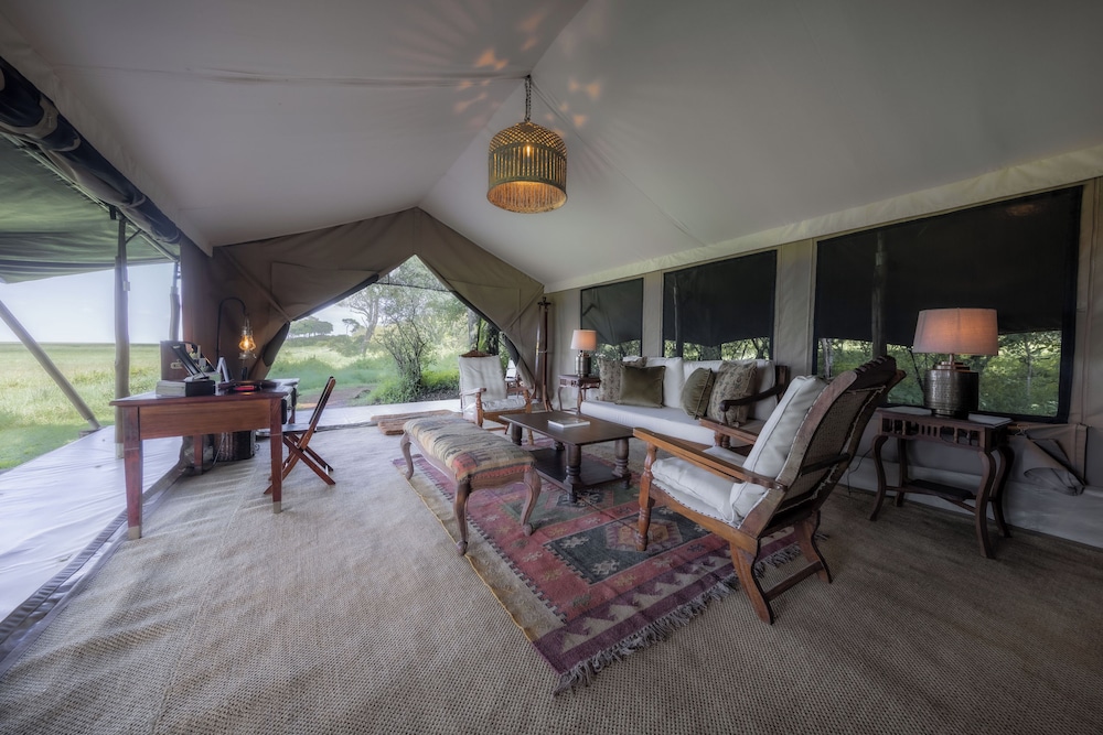 Elephant Pepper Camp 28/48