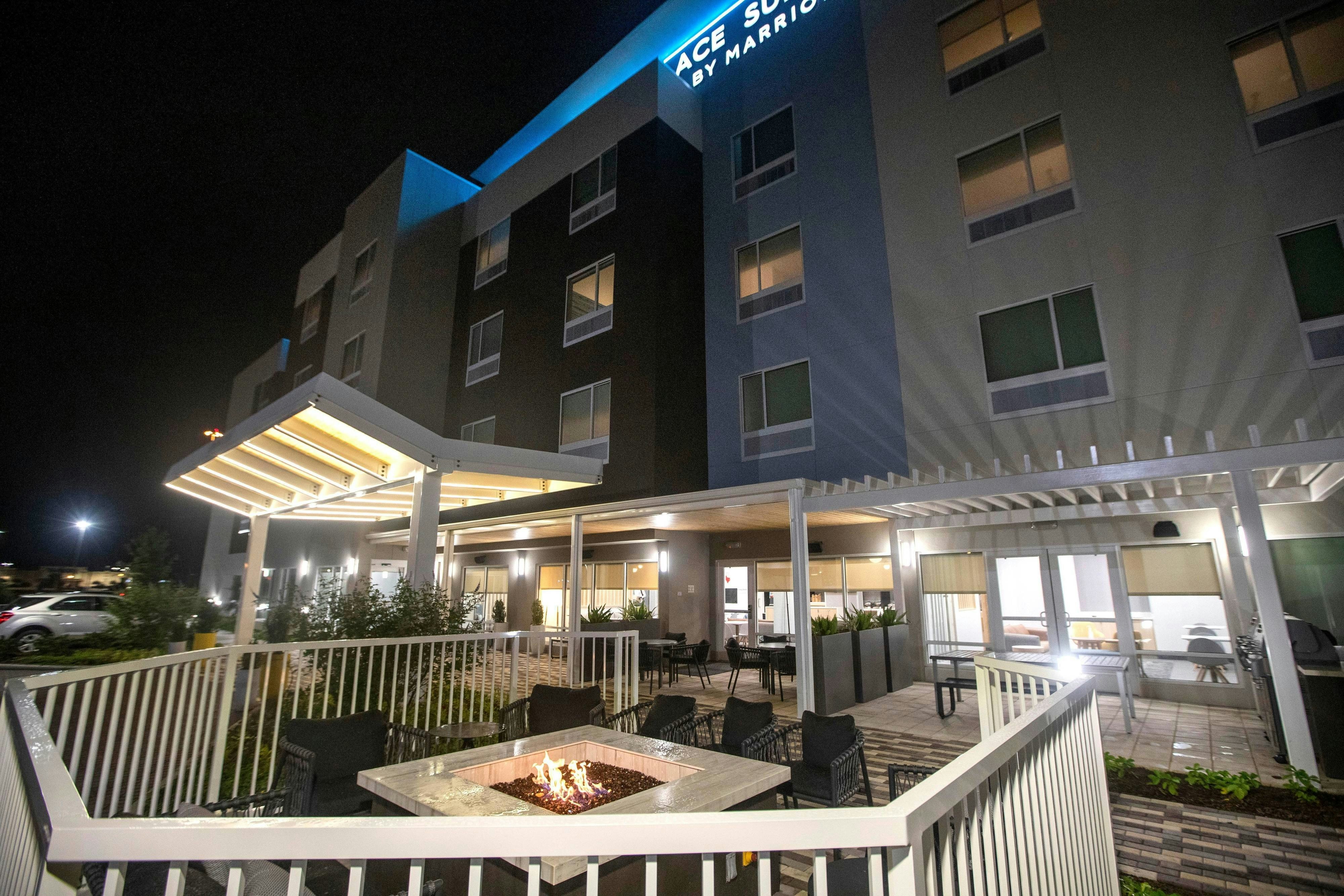 TownePlace Suites by Marriott Conroe 2/51
