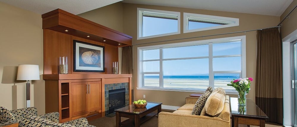 The Beach Club Resort 58/58