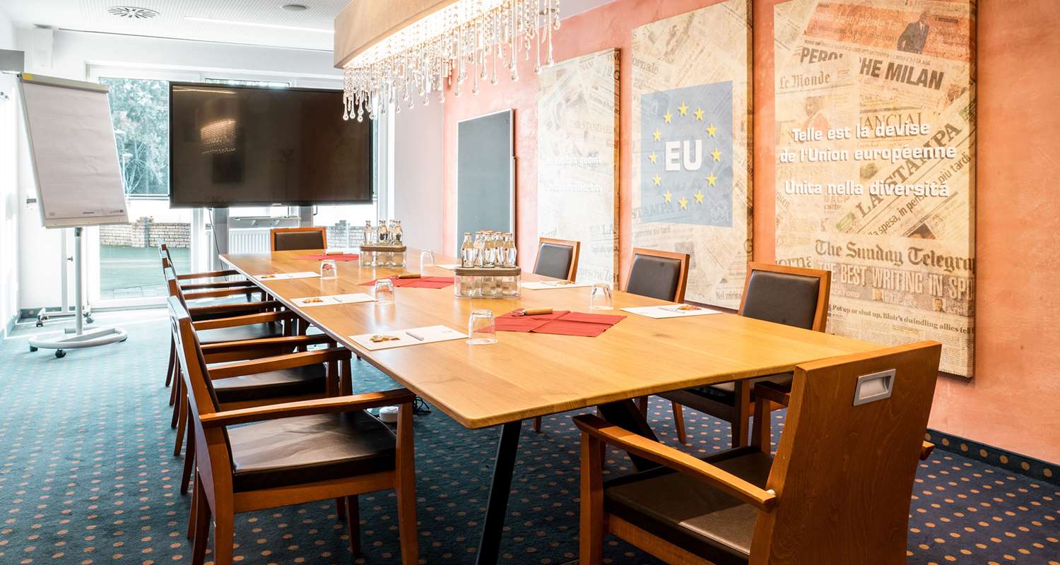 Best Western Hotel am Walserberg 30/31