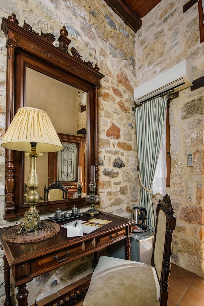 Casa Di Veneto 35/50