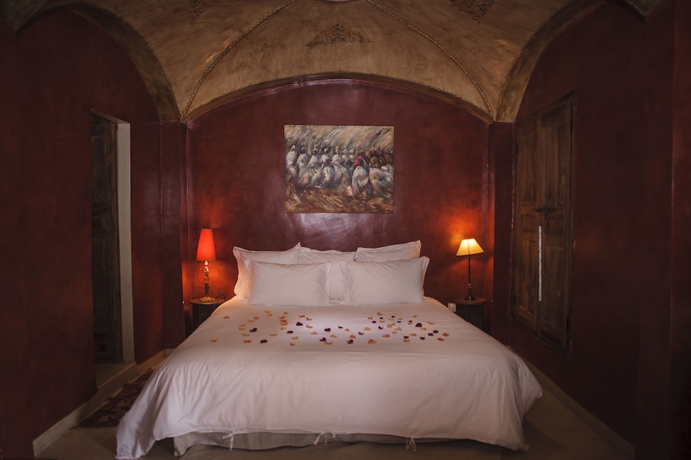 Riad Le Rihani 10/45