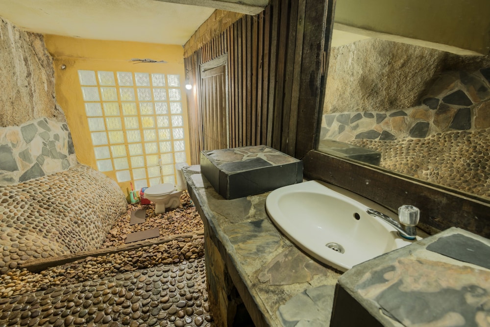 Mai Pen Rai Bungalows 74/74