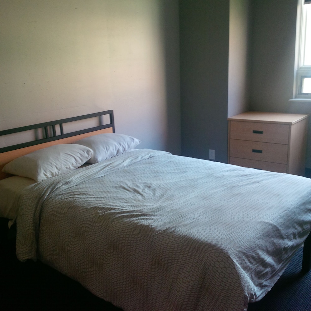 Residence Conference Centre Brampton 14/28