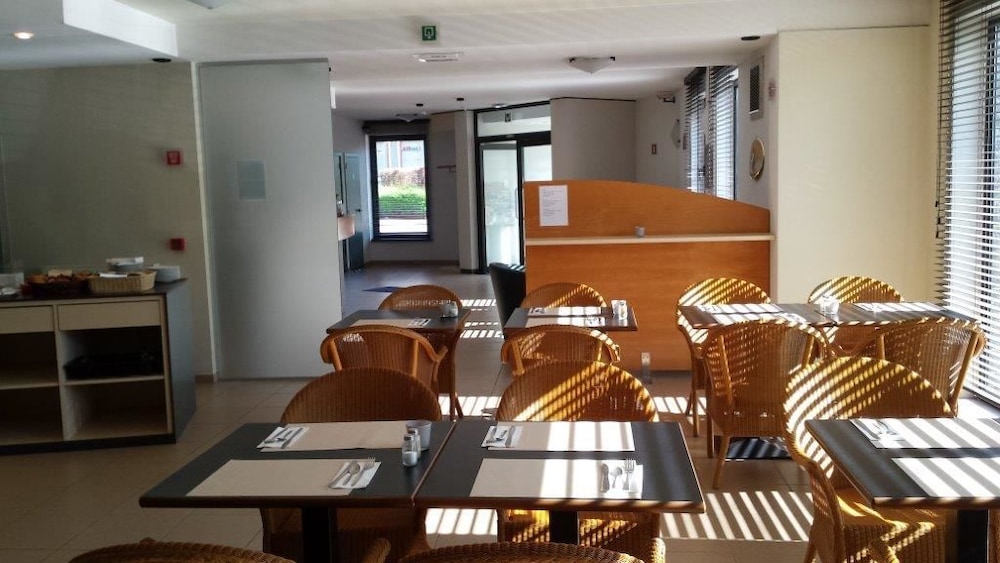 Hobbit Hotel Zaventem A 23/34