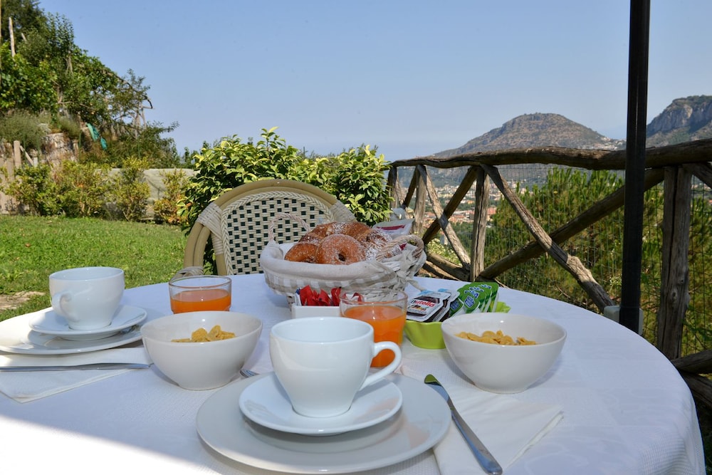 B&B Villevieille 22/54