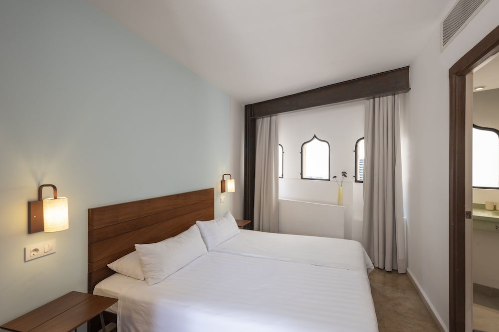 Hotel Palau Sa Font 11/50
