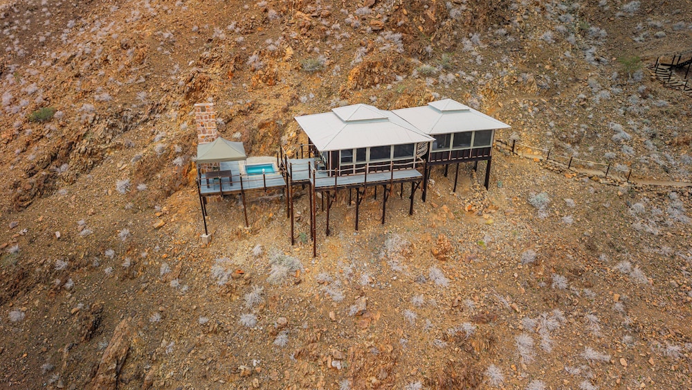 Moon Mountain Lodge 28/57
