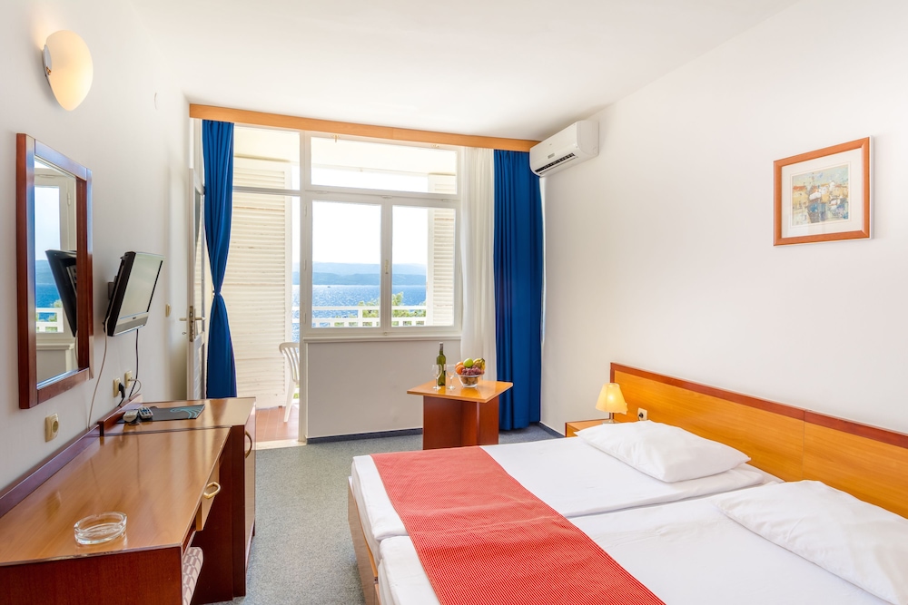 Holiday Village Sagitta 22/62