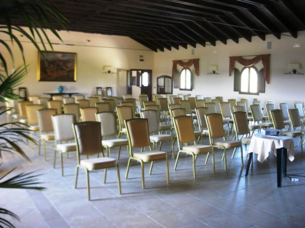 Tenuta San Francesco 57/69