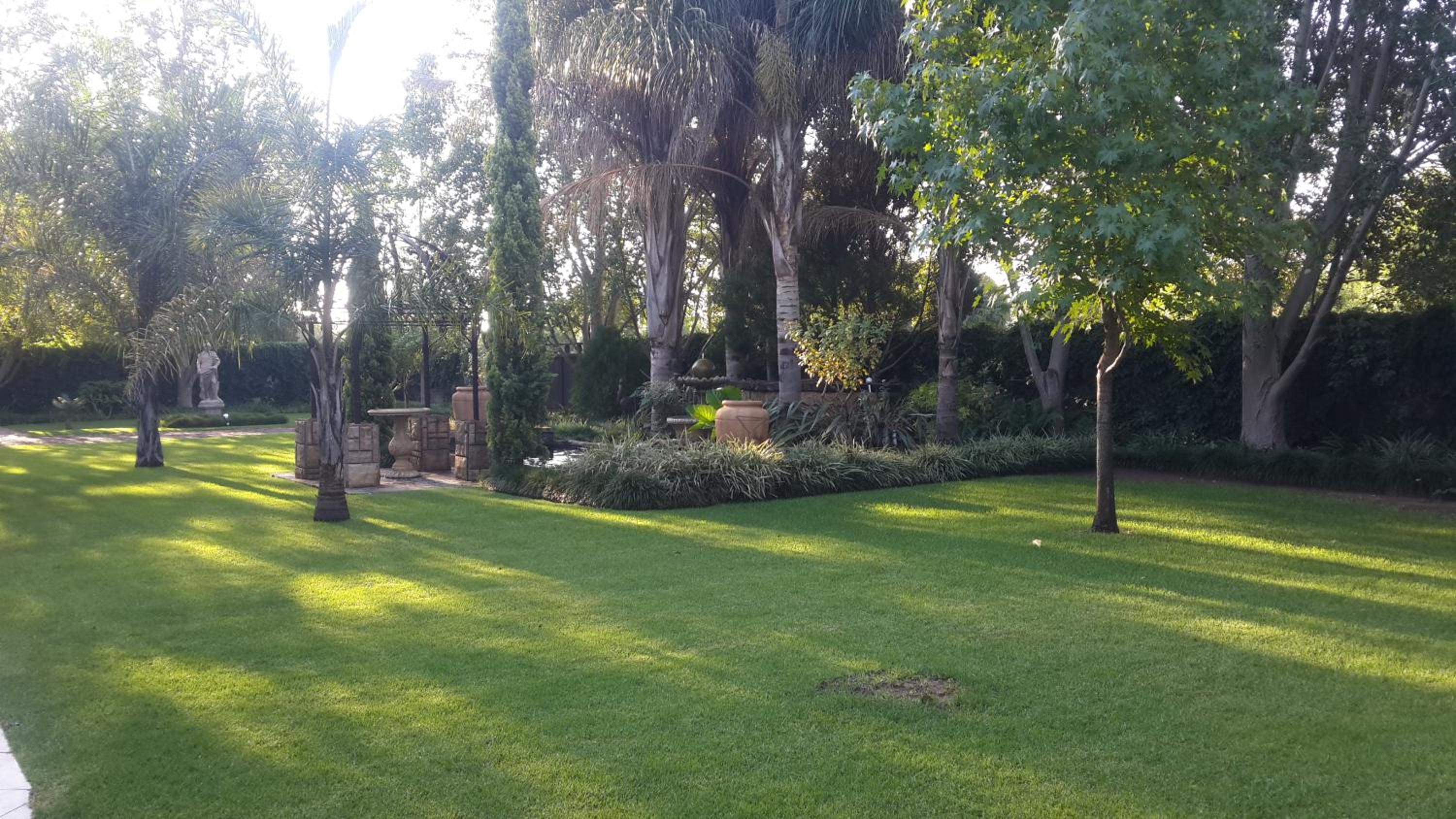 Giardino@194 9/16