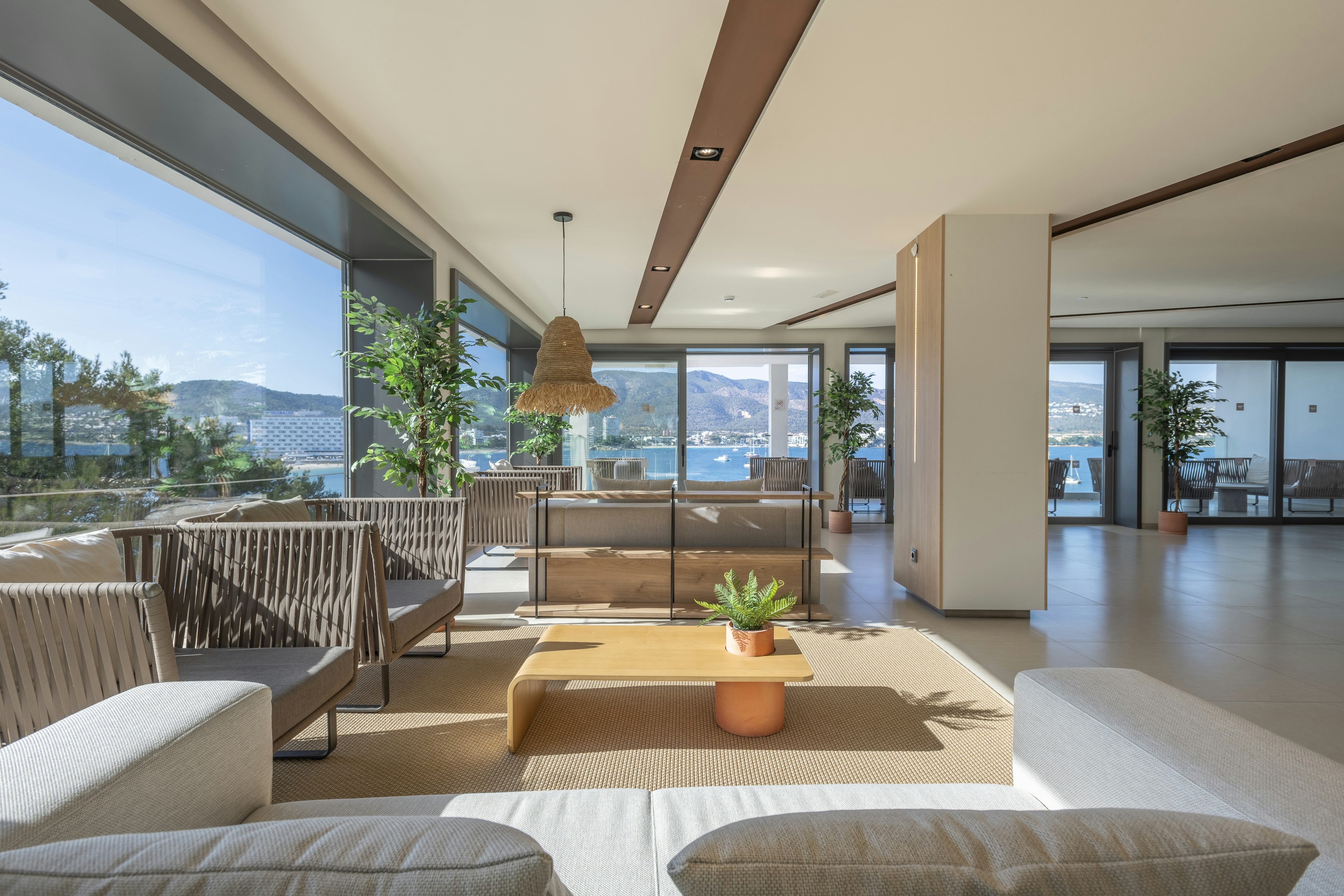 Leonardo Royal Hotel Mallorca 33/70