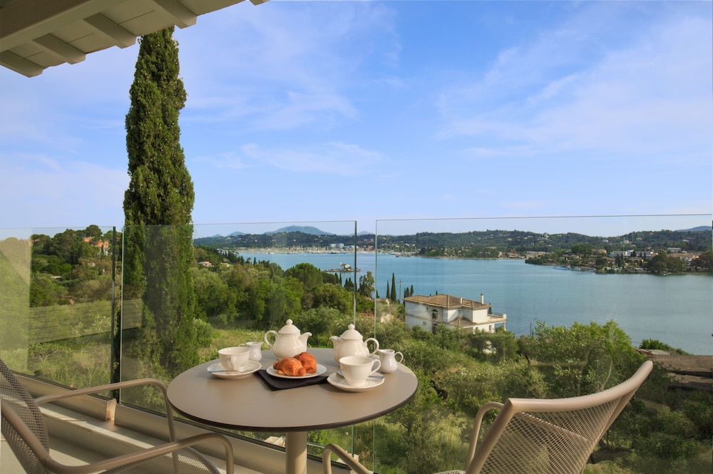 Rodostamo Hotel and Spa 68/77