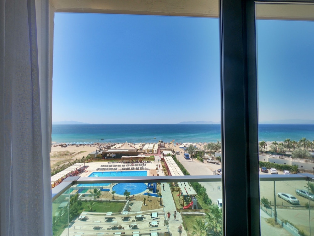 Musho Hotel 23/29