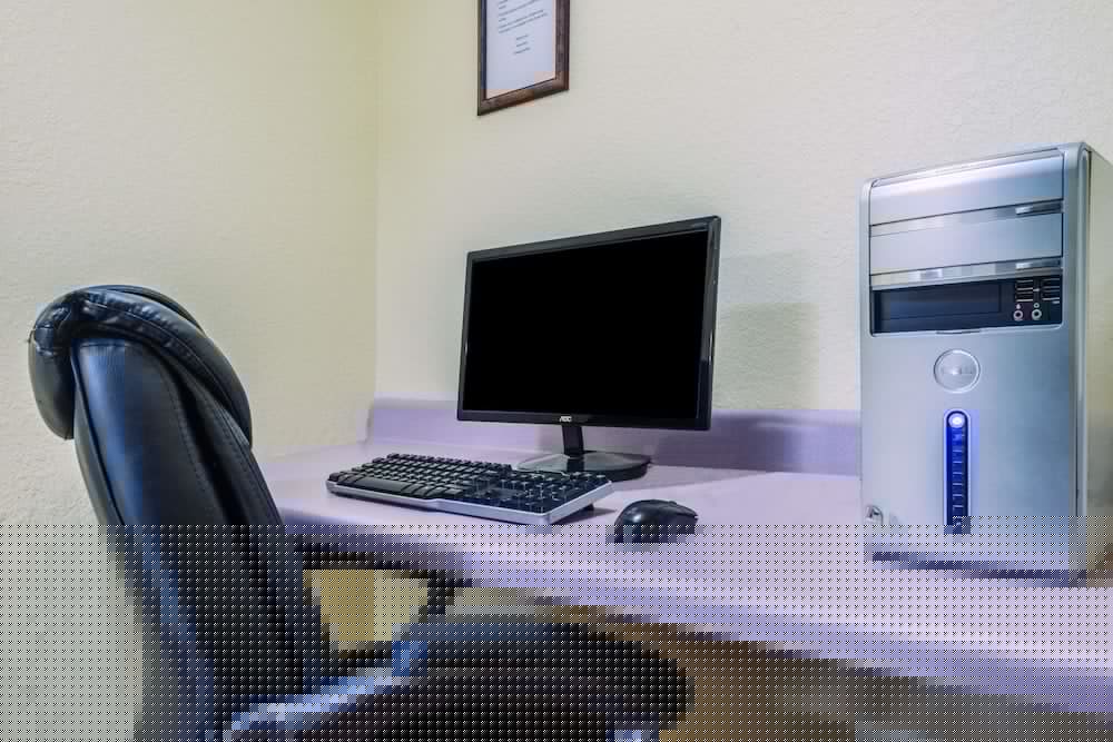 work_area