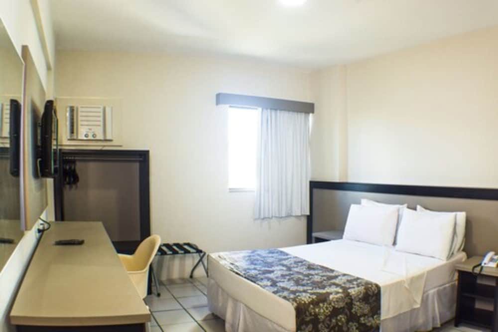 Hotel Nacional Inn Recife Aeroporto 25/72