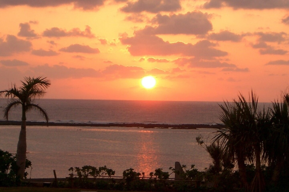 Cypress Resort Kumejima 40/50