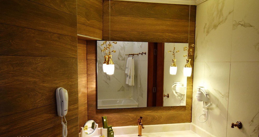 Hotel Eco Therma Village 49/50