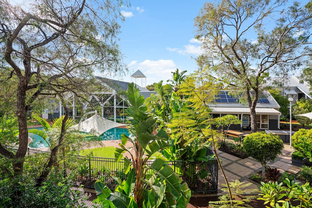 Broadwater Beach Resort Busselton 40/50
