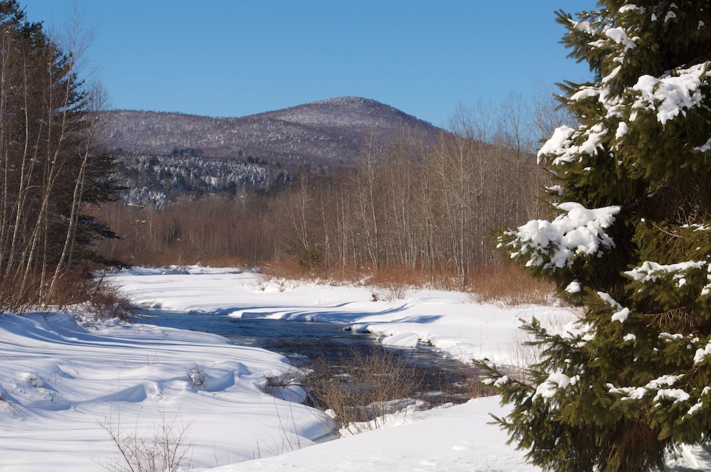Sun Ski Inn And Suites 47/50