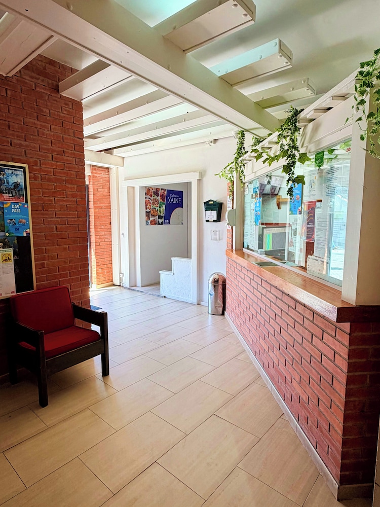 Lloret Sun Apartments 8/50