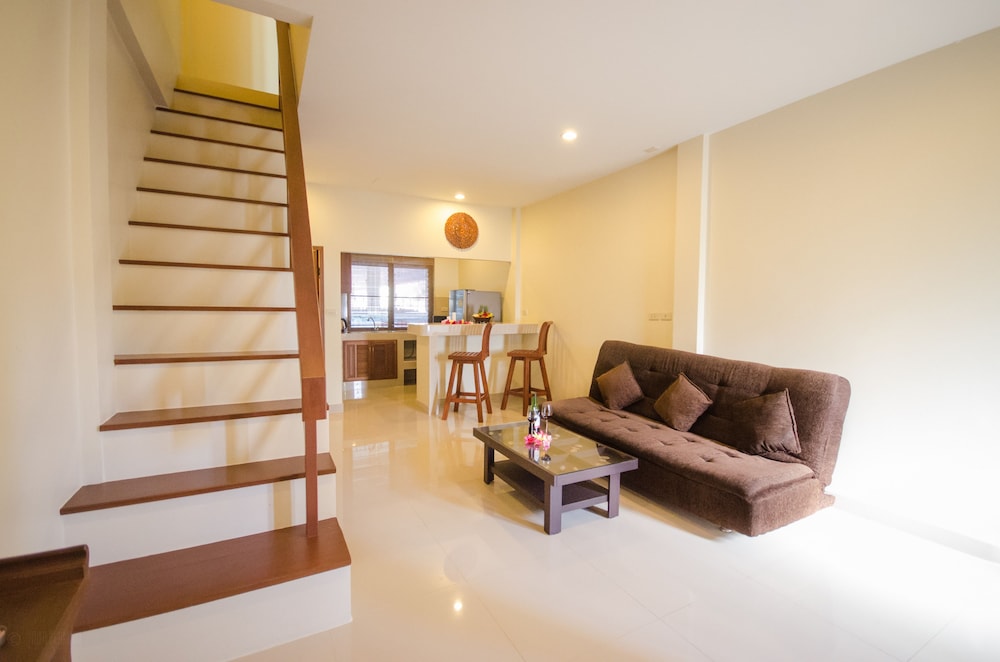 Namphung Phuket 58/78