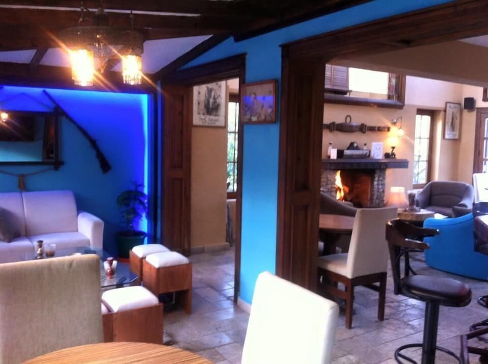 The Olive Tree Studios - Adults Only 31/50
